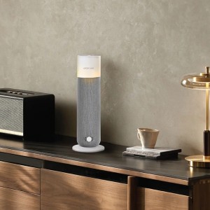 Green Lion Smart Bloom Aroma Diffuser 120mL