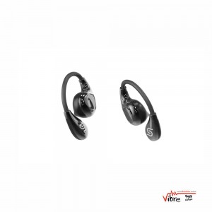 ایرباد ENC کیف دستی پرودو مدل Porodo Soundtec Hand Bag ENC Earbuds