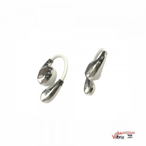 ایرباد ENC کیف دستی پرودو مدل Porodo Soundtec Hand Bag ENC Earbuds