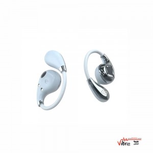 ایرباد ENC کیف دستی پرودو مدل Porodo Soundtec Hand Bag ENC Earbuds