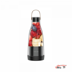 آبمیوه گیر 300 میلی لیتری میکس میت گرین Green lion Mixmate Juicer 300ML