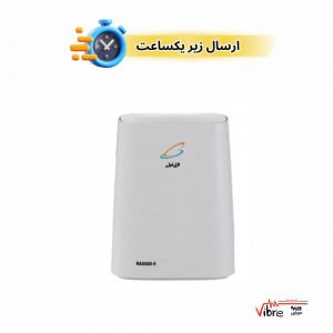 مودم رومیزی همراه اول مدل HA5500-E همراه با ۳۰۰ گیگ