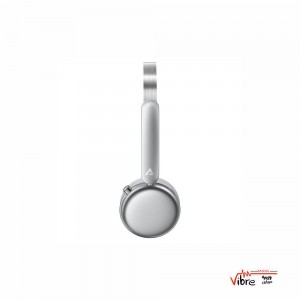 هدفون بلوتوث ایس فست مدلANC Wireless Headset H8