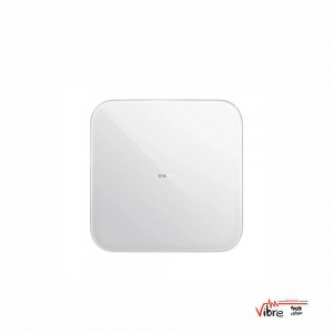 ترازو هوشمند شیائومی Xiaomi Smart Scale S200