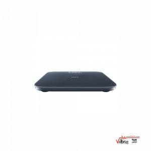 ترازو هوشمند شیائومی Xiaomi Smart Scale S200