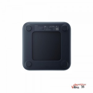 ترازو هوشمند شیائومی Xiaomi Smart Scale S200