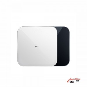 ترازو هوشمند شیائومی Xiaomi Smart Scale S200