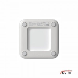 ترازو هوشمند شیائومی Xiaomi Smart Scale S200
