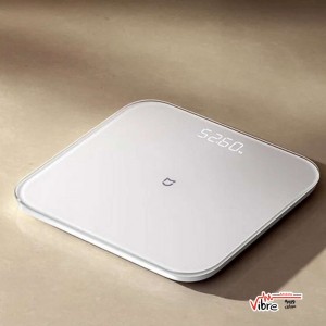 ترازو هوشمند شیائومی Xiaomi Smart Scale S200