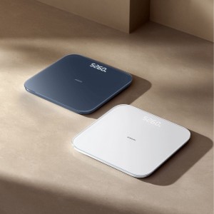 ترازو هوشمند شیائومی Xiaomi Smart Scale S200