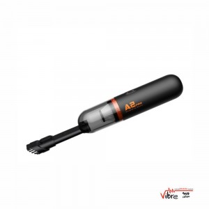 جارو شارژی خودرو بیسوس مدل Baseus A2pro Car Vacuum Cleaner