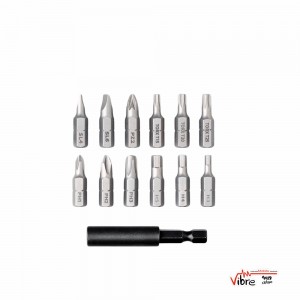 پیچ گوشتی برقی بی سیم شیائومی مدلMi Cordless Screwdriver3.6w
