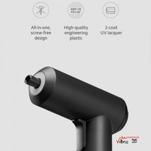 پیچ گوشتی برقی بی سیم شیائومی مدلMi Cordless Screwdriver3.6w