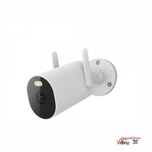 دوربین نظارتی هوشمند شیائومی Xiaomi Outdoor Camera AW300