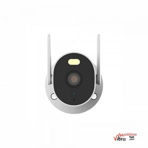 دوربین نظارتی هوشمند شیائومی Xiaomi Outdoor Camera AW300
