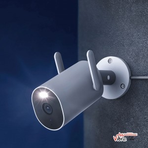 دوربین نظارتی هوشمند شیائومی Xiaomi Outdoor Camera AW300