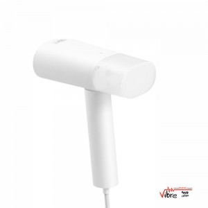 اتو بخار دستی میمجا مدل Handheld Garment Steamer
