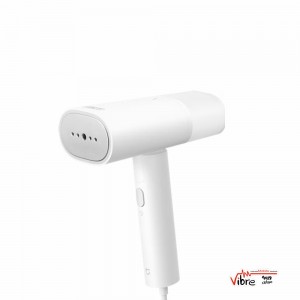 اتو بخار دستی میمجا مدل Handheld Garment Steamer