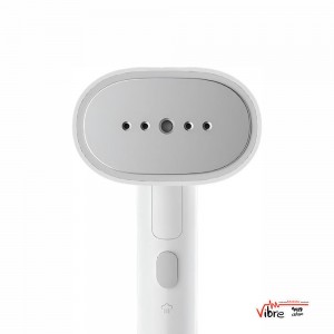 اتو بخار دستی میمجا مدل Handheld Garment Steamer