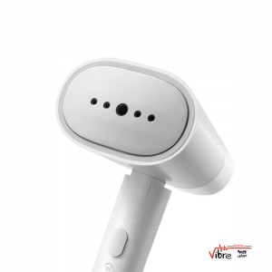 اتو بخار دستی میمجا مدل Handheld Garment Steamer