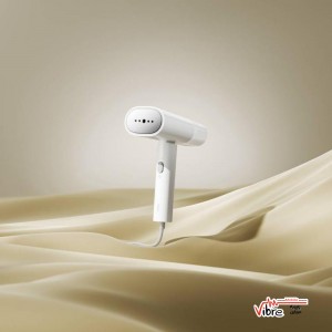 اتو بخار دستی میمجا مدل Handheld Garment Steamer