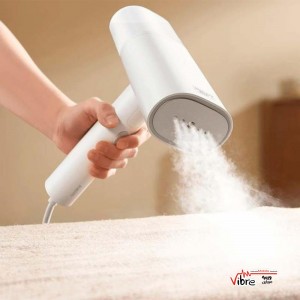 اتو بخار دستی میمجا مدل Handheld Garment Steamer