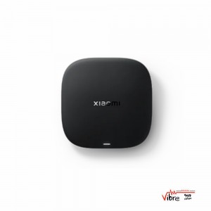 اندروید باکس شیائومی Xiaomi Mi Box S (3rd Gen) 4K MDZ-32-AA - گلوبال