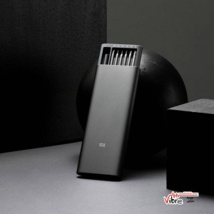 مجموعه 25 عددی پیچ گوشتی و سری پیچ گوشتی شیائومی مدل MJJXLSD002QW