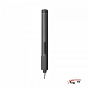 پیچ گوشتی برقی بی سیم شیائومی مدلMi Cordless Screwdriver3.6w