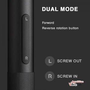 پیچ گوشتی برقی بی سیم شیائومی مدلMi Cordless Screwdriver3.6w
