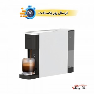 قهوهساز کپسولی شیائومی مدل Mijia Capsule Coffee Machine N1-s1301