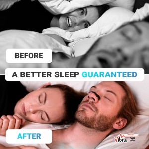 نوار بینی مغناطیسی ضد خروپف مدل Magnetic Nasal Strip-Anti Snoring 