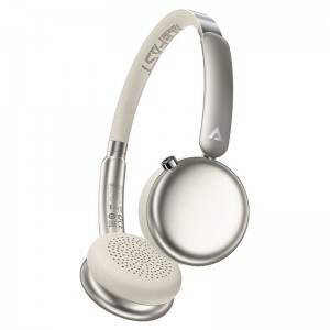 هدفون بلوتوث ایس فست مدل ANC Wireless Headset H8