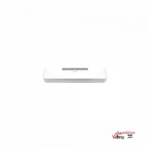 دستگاه سیلر وکیوم گرین لاین مدل Green Lion Vacuum Sealer Machine