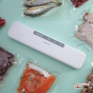 دستگاه سیلر وکیوم گرین لاین مدل Green Lion Vacuum Sealer Machine