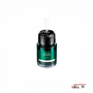 خوشبو کننده هوا گرین لاین  مدل Fragrance Air Diffuser 2 In 1 Combo 160Ml