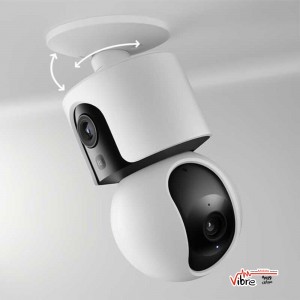 خرید C300 Dual MJSXJ22CM