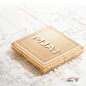 دوربین هوشمند دو گانه شیائومی c300