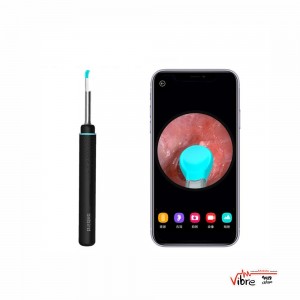 گوش پاک کن M9 Pro ببرد