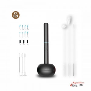 خرید گوش پاک کن هوشمند Bebird M9 Pro شیائومی