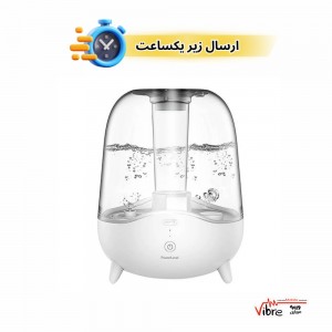 دستگاه بخور سرد و رطوبتساز درما مدل DEM-F325
