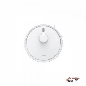 قیمت جارو رباتیک شیائومی مدل Xiaomi Robot Vacuum S20