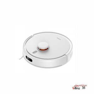 قیمت و خرید جارو رباتی Xiaomi Robot Vacuum S20