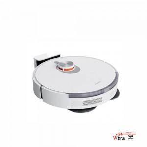 Xiaomi Robot Vacuum S20