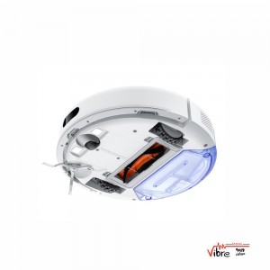جارو رباتیک شیائومی مدل Xiaomi Robot Vacuum S20