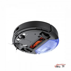 جارو رباتیک شیائومی مدل Xiaomi Robot Vacuum S20