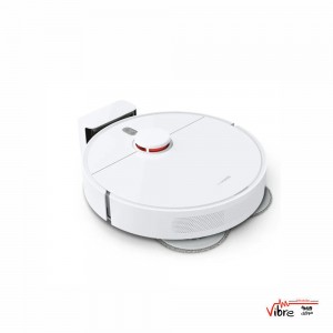 جارو رباتک شیائومی مدل Vacuum S20 Plus