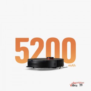 خرید Xiaomi Robot Vacuum S20+