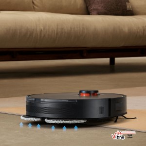 جاروبرقی شیائومی مدل Vacuum S20 Plus