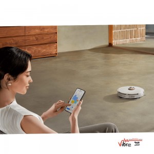 جاروبرقی شیائومی مدل Vacuum S20 Plus